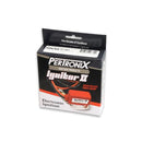PerTronix 91181 Ignitor II Adaptive Dwell Control 8 cyl