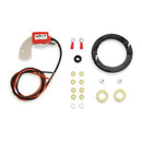 PerTronix 91181 Ignitor II Adaptive Dwell Control 8 cyl