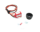 PerTronix 91281 Ignitor II Solid-State Ignition System, 12V Kit