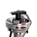 PerTronix D134630 Flame-Thrower Stock Look Cast Distributor, Fits Ford 332-428 FE