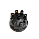 PerTronix D134630 Flame-Thrower Stock Look Cast Distributor, Fits Ford 332-428 FE