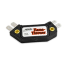PerTronix D2000 Flame-Thrower HEI GM 4-Pin Module