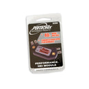 PerTronix D2000 Flame-Thrower HEI GM 4-Pin Module