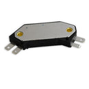 PerTronix D2000 Flame-Thrower HEI GM 4-Pin Module
