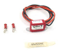 PerTronix D500700 Replacement Ignitor II Module for Flame-Thrower Distributor