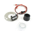 PerTronix ML-181 Ignitor Mallory 8 cyl