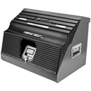 Powerbuilt 26 in. Rapid Box Slant Front Toolboxes 240102