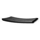 Powerbuilt Heavy-Duty Rolling Work Seat Pads 240179