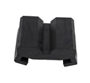 Powerbuilt All-In-One Unijack Pinch Weld Saddle Adapters 240337