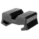 Powerbuilt All-In-One Unijack Pinch Weld Saddle Adapters 240337