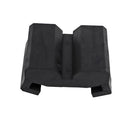 Powerbuilt All-In-One Unijack Pinch Weld Saddle Adapters 240337