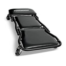 Powerbuilt Triplex Creepers 620469