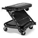 Powerbuilt Triplex Creepers 620469