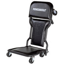 Powerbuilt Triplex Creepers 620469