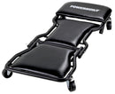 Powerbuilt Triplex Creepers 620469