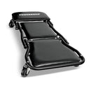 Powerbuilt Triplex Creepers 620469