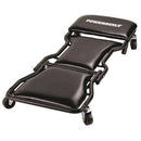 Powerbuilt Triplex Creepers 620469