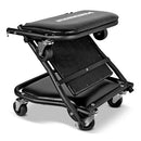 Powerbuilt Triplex Creepers 620469