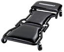 Powerbuilt Triplex Creepers 620469