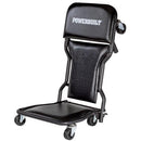 Powerbuilt Triplex Creepers 620469
