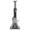Powerbuilt Unijack Bottle Jacks 620470