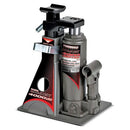 Powerbuilt Unijack Bottle Jacks 620470