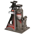 Powerbuilt Unijack Bottle Jacks 620470
