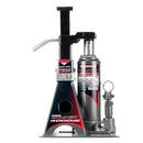 Powerbuilt Unijack Bottle Jacks 620470