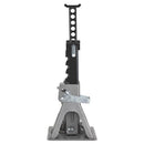 Powerbuilt Unijack Bottle Jacks 620470