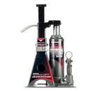 Powerbuilt Unijack Bottle Jacks 620470