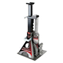 Powerbuilt Unijack Bottle Jacks 620471