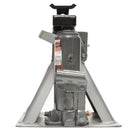 Powerbuilt Unijack Bottle Jacks 620471