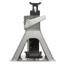 Powerbuilt Unijack Bottle Jacks 620471