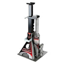 Powerbuilt Unijack Bottle Jacks 620471