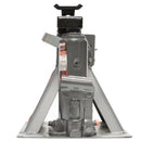 Powerbuilt Unijack Bottle Jacks 620471