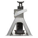 Powerbuilt Unijack Bottle Jacks 620471