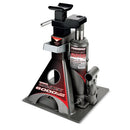 Powerbuilt Unijack Bottle Jacks 620471
