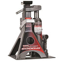 Powerbuilt Unijack Bottle Jacks 620471