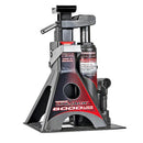 Powerbuilt Unijack Bottle Jacks 620471