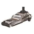 Powerbuilt Professional Floor Jacks 620479