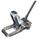 Powerbuilt Professional Floor Jacks 620479