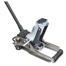 Powerbuilt Professional Floor Jacks 620479