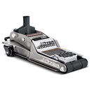 Powerbuilt Professional Floor Jacks 620479
