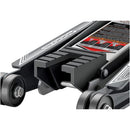 Powerbuilt U-Jack Floor Jacks 620516
