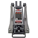 Powerbuilt U-Jack Floor Jacks 620516