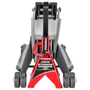 Powerbuilt U-Jack Floor Jacks 620516