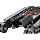 Powerbuilt U-Jack Floor Jacks 620516