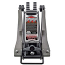 Powerbuilt U-Jack Floor Jacks 620516