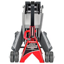 Powerbuilt U-Jack Floor Jacks 620516