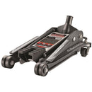 Powerbuilt U-Jack Floor Jacks 620516